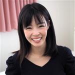 清楚,美少女,ハイビジョン