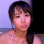 ハイビジョン,飲尿,ハメ撮り,ドキュメンタリー,美乳,スレンダー